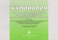 Рецепты блюд из тертого картофеля