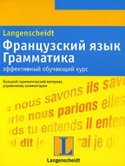 Котировка википедия