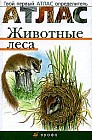 Животные леса
