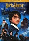 Гарри Поттер и Философский камень