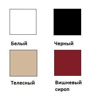 Мегапласт декор Мегапласт декор
