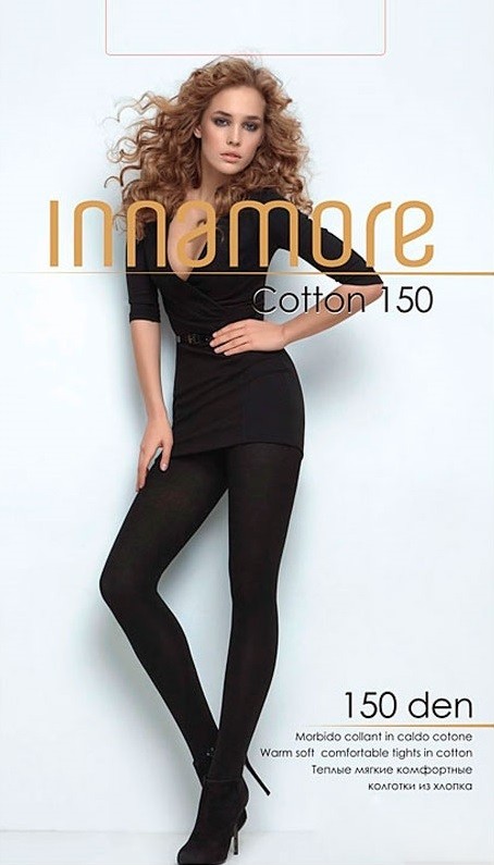колготки innamore отзывы колготки innamore отзывы